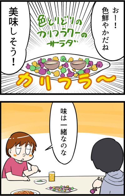 1005-3