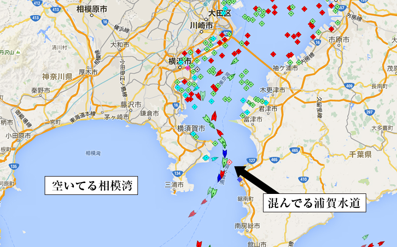 f:id:rise_more:20151230005823j:plain f:id:rise_more:20151230005823j:plain