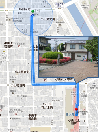 ����ϩ�����ƻ�Τꣵ