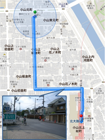 ����ϩ�����ƻ�Τꣶ