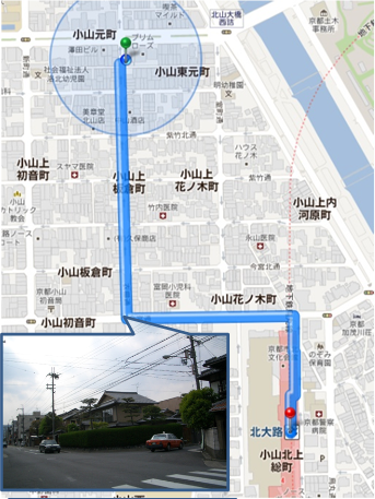 ����ϩ�����ƻ�Τꣷ