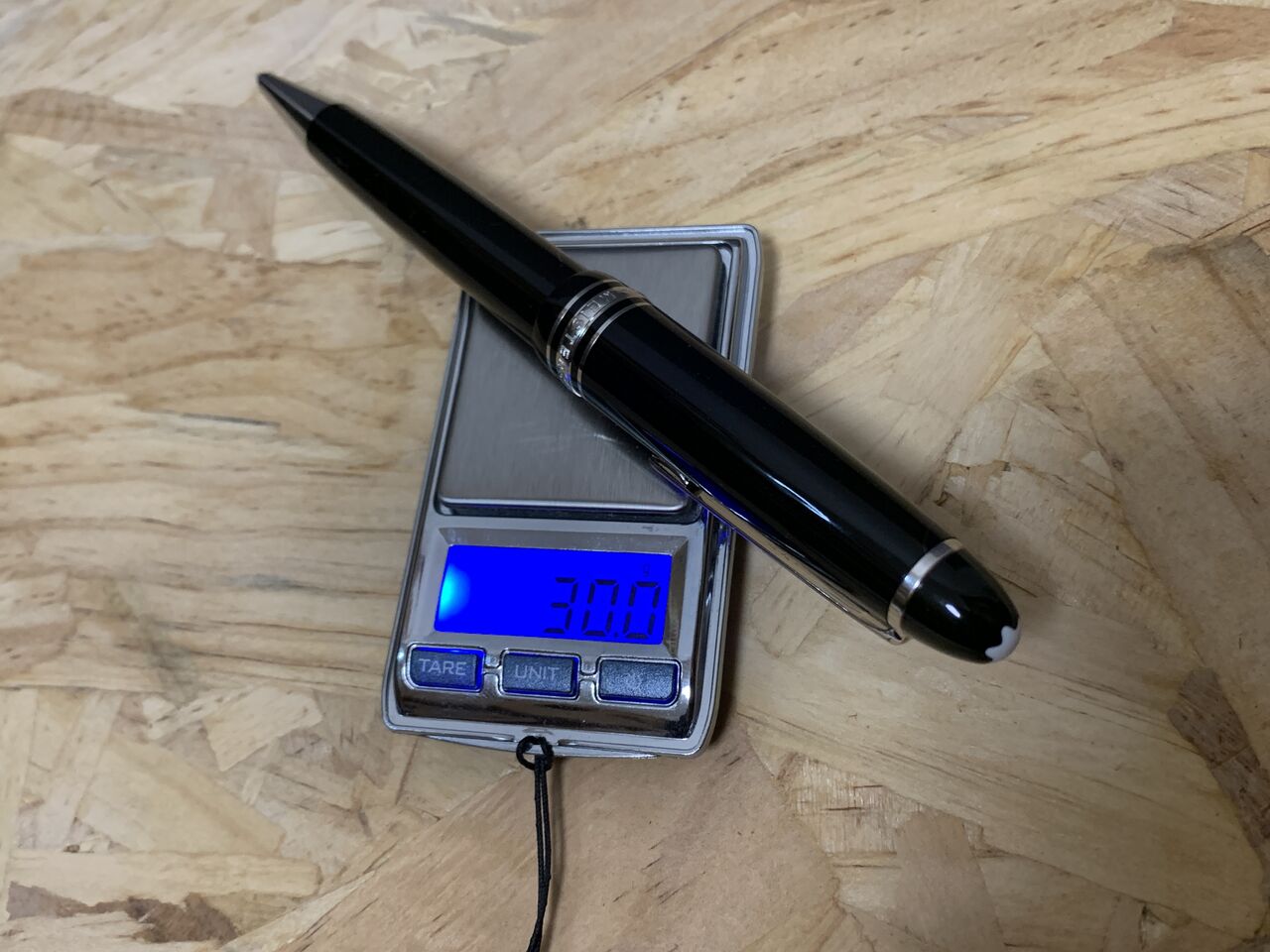 高級ボールペンのレビュー】MONTBLANC|モンブランマイ 高級ボールペンのレビュー】MONTBLANC|モンブランマイ