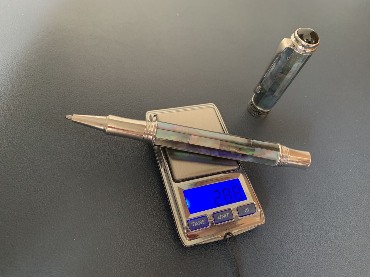 世界500本限定 Xezo architect(アーキテクト）ローラーボールペン Amazon | セーラー万年筆 油性ボールペン プロフェッショナル