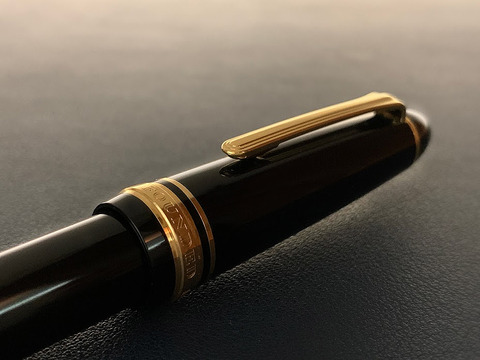 d16600c9-s.jpg