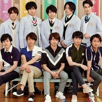 【ワクワク学校 グッズ】嵐のワクワク学校2018 グッズ詳細☆かき氷皿＆スプーンセットが登場♡