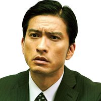 【ジャニーズ事務所激震】脱退、退所説が浮上しているTOKIO長瀬智也の意味深発言が話題