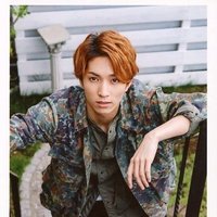 SixTONES田中樹、単独で地上波バラエティー出演！「笑ってコラえて！」