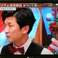 【ＴＯＫＩＯ】山口達也契約解除後、初の「ＴＯＫＩＯカケル」放送、山口が映らないようアングルが不自然