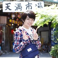 【情報解禁】 西畑大吾、１０月放送のドラマ「大阪環状線」に全編出演、最終回は宇崎竜童さんと特別共演