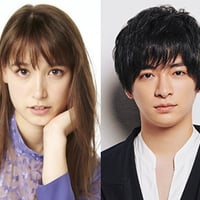 知念侑李と交際発覚のトラウデン直美が精神崩壊寸前？ジャニオタが捨て垢で総攻撃、スポンサーにクレーム