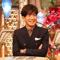 木村拓哉が超有名グループのセンターに意地悪された過去を暴露！名前伏せるもネット上では特定される