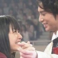 【真央潤】松本潤が結婚延期を決断？　「そっとしてあげて！」というファンからの声も