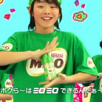 中間淳太くん、なにわ男子の大橋和也くんに「緑の要素がない」とメンバーカラーにいちゃもんをつけてしまう