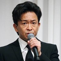 ＴＯＫＩＯ城島　ラジオ番組で改めて被害者に謝罪「本当に申し訳ない気持ちでいっぱいです」