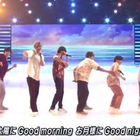 【Mステ】Hey!Say!JUMP　口パクVS生歌論争勃発！？上手すぎて判断できない！？