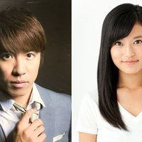 【関ジャニ】村上信五くんが遂に小島瑠璃子と結婚？！　マツコ伏せた名前に確証するファン続出