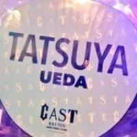 【KAT-TUNライブ☆9/9】 2018 CAST in 新潟朱鷺メッセ！レポまとめ