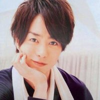 【嵐】櫻井翔「15歳年下に乗り換え」の節操なさにジャニーズ事務所も大激怒！