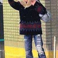 【ホント？】私服がダサいと噂の櫻井くん...！一体どれだけダサいの？画像まとめ