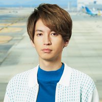 関ジャニ∞大倉忠義、ベッド写真流出の女性は既婚者だった!? 不倫疑惑なら活動休止処分の可能性も…