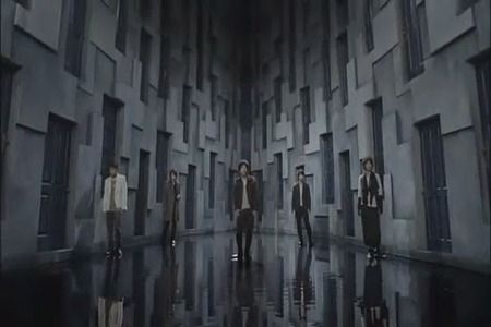 嵐はよくわからんけど…嵐の曲の中でワイの好きな歌ベスト５に入るのがあるのだが…わかる？？