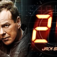 日本版「24」のキャスト予想！ジャニーズからはジャック・バウアー役にあの人を推す声！？