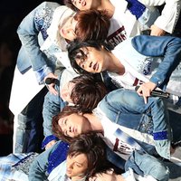 【Kis-My-Ft2】キスマイメンバー格差に不満炸裂「もう1回部長に言う」と事務所に直訴？