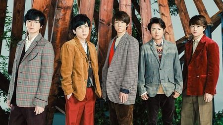 【速報】ジャニオタさんがまた発狂して大変なことになってしまうｗｗｗｗｗｗ