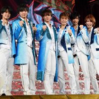 NHK紅白のジャニーズ枠は3組　嵐、関ジャニ∞「タッキー＆キンプリ」のコラボって本当なの？！