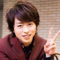 櫻井翔くんが詐欺メールの注意を呼びかけ「僕にも櫻井翔からメールくる」相葉雅紀くんは引っかかった模様