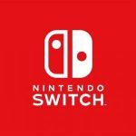【Nintendo Switch】たぶんアカウント選択しなきゃいけないのは設定いじれば省略できる
