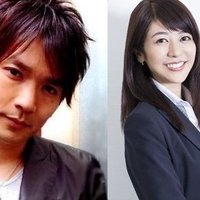 “Ｖ６ジュニア”６人に！長野博＆白石美帆夫妻に第２子１１月下旬に出産予定