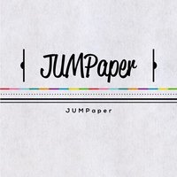 【ネタバレ注意】平成最後の日にJUMPメンバーがブログ更新！ファンなら涙腺崩壊確実だと話題！