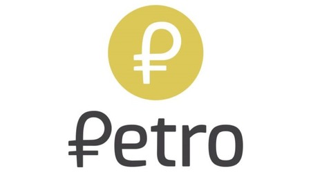 Petro_Logo-678x381