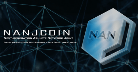 nanja-coin