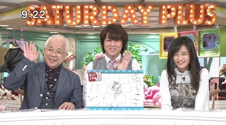 動画 関ジャニ がホリプロに歌手として移籍することが判明 クロニクル ジャニ Com じゃにこむ 動画 関ジャニ がホリプロに歌手として移籍することが判明 クロニクル ジャニ Com じゃにこむ