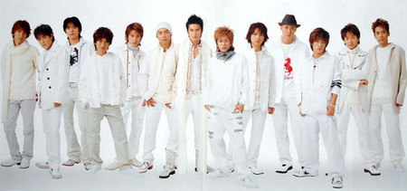 a5217c027c415b8e49770da579dd5ae7