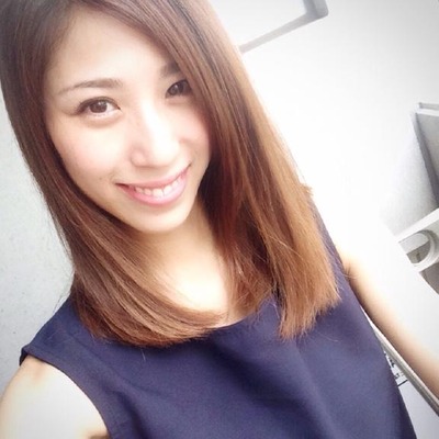 ジャニーズ唯一無二の山田涼介とかいう国宝級の美形ｗｗｗｗｗｗｗｗ ジャニ Com じゃにこむ