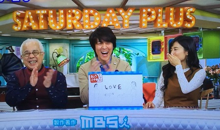 動画 関ジャニ 丸山 安田の食レポが最高すぎたwww ペコジャニ ジャニ Com じゃにこむ 動画 関ジャニ 丸山 安田の食レポが最高すぎたwww ペコジャニ ジャニ Com じゃにこむ