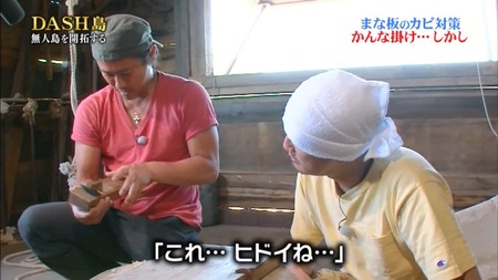 d153b18dc6d39fedf477ad1ed7794ba9