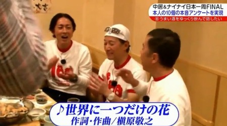 ジャニ Com じゃにこむ ジャニ Com じゃにこむ