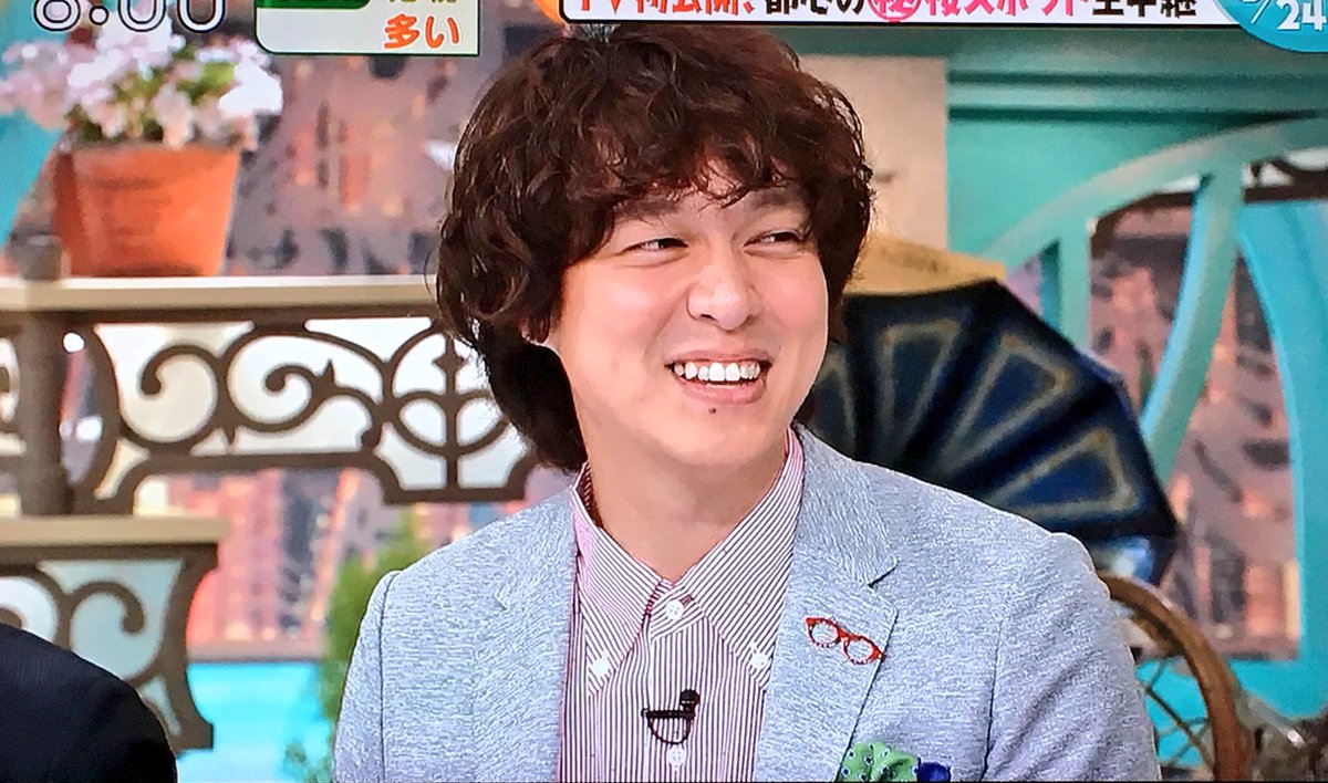 サタプラ ジャニ Com じゃにこむ サタプラ ジャニ Com じゃにこむ