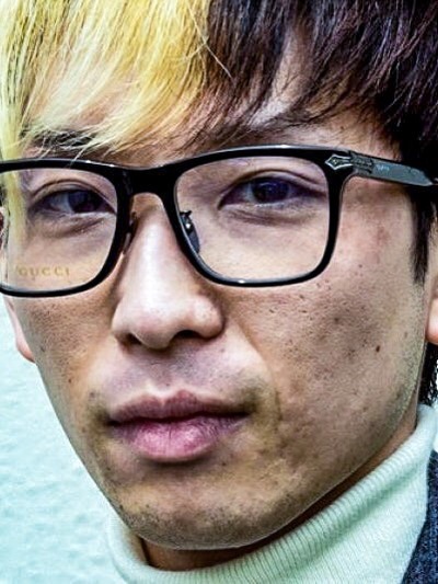 ダウンロード済み Youtuber ヒカル イケメン ダウンロード済み Youtuber ヒカル イケメン