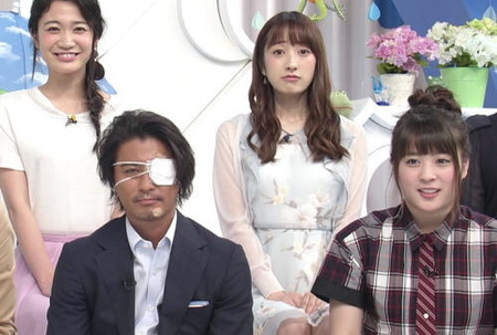 index_20160704131847694