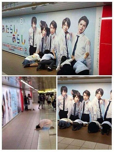 cb715fd97bb3958038a5fa5232f27b13_10348