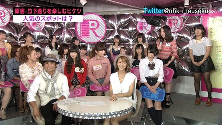 山口達也が女子高生に手を出していた人を告発したのはあの芸人だった ジャニ Com じゃにこむ 山口達也が女子高生に手を出していた人を告発したのはあの芸人だった ジャニ Com じゃにこむ