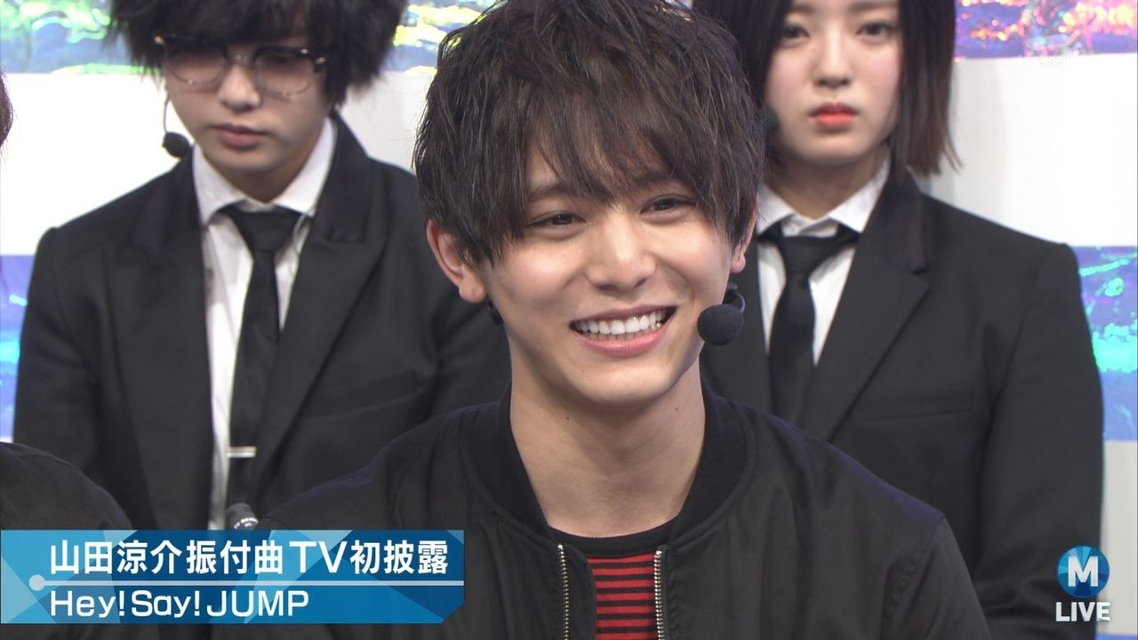 平手友梨奈 ジャニ Com じゃにこむ