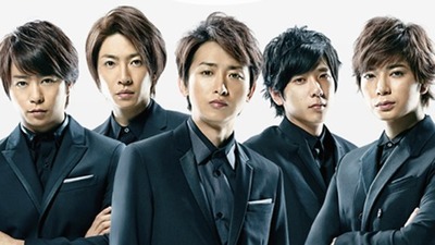 arashi-discord-smap04