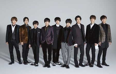 正直最近のジャニーズって1ミリもカッコよくないよな ジャニ Com じゃにこむ 正直最近のジャニーズって1ミリもカッコよくないよな ジャニ Com じゃにこむ