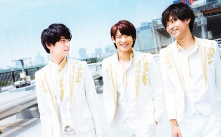 ジャニオタの男が皆無すぎて悲しすぎるんだがwwwww ジャニ Com じゃにこむ ジャニオタの男が皆無すぎて悲しすぎるんだがwwwww ジャニ Com じゃにこむ